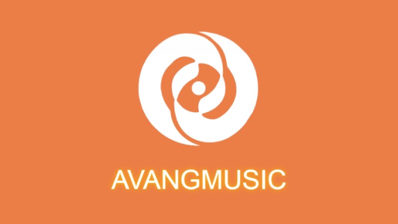 Avang TV